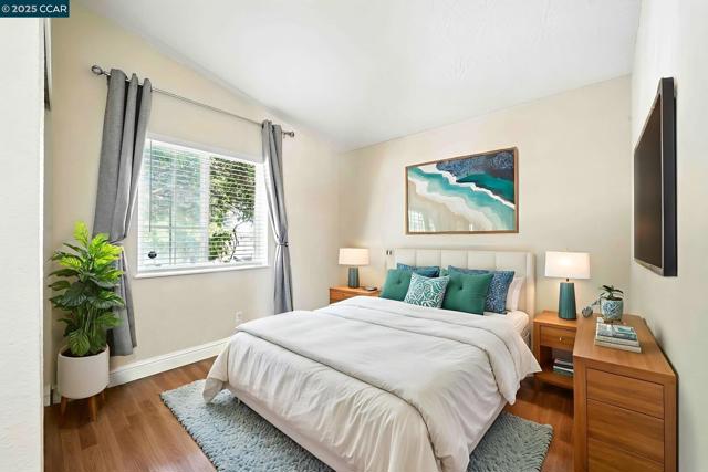 1950 Tule Ln, Knightsen CA: https://media.crmls.org/mediaz/b94aaef1-59d2-48dc-81c3-ac31d0206743.jpg