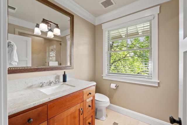 928 Matadero Avenue, Palo Alto CA: https://media.crmls.org/mediaz/b94aafde-86e6-45f7-8ba3-6a8a15608491.jpg