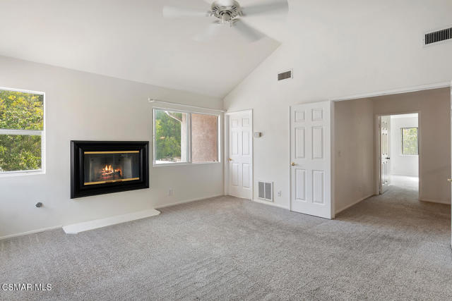 2219 Mapleleaf Avenue, Newbury Park CA: https://media.crmls.org/mediaz/b94ab212-d282-4a29-b459-79b29935006c.jpg