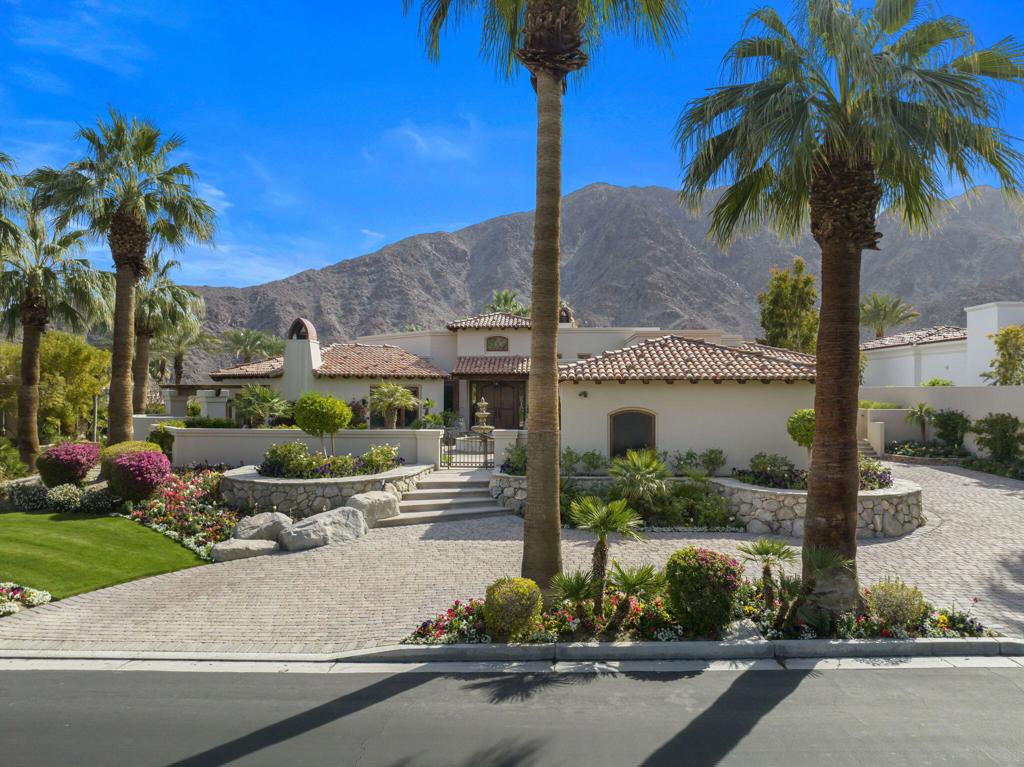 53240 Del Gato Drive