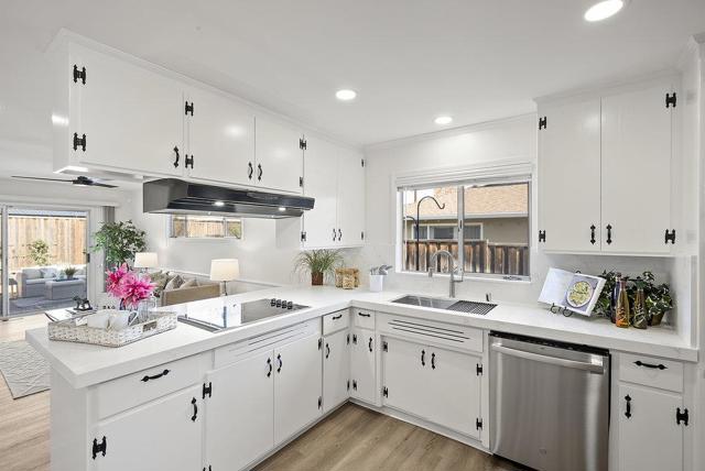 1283 Happy Valley Avenue, San Jose CA: https://media.crmls.org/mediaz/b94adb09-29dd-417a-95b8-511fc954e49b.jpg
