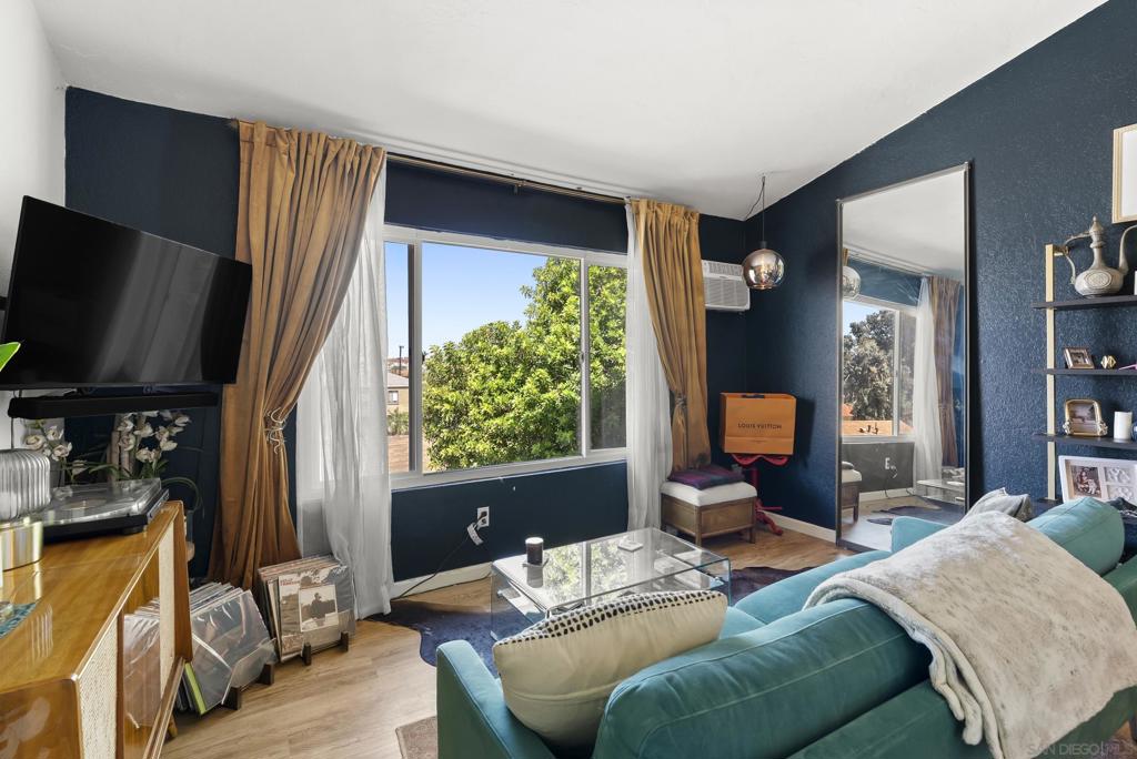 4921 Trojan Ave - photo 7