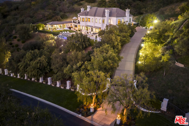 Image 61 of 62 For 2674 Stafford Road