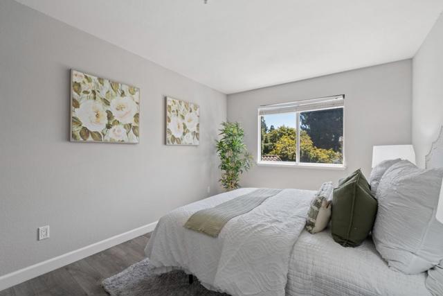 1875 Sheri Ann Circle, San Jose CA: https://media.crmls.org/mediaz/b94bc202-1d45-41d2-a3dd-dc6e5bc81da6.jpg