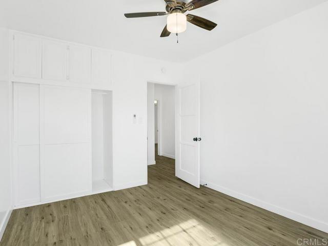 Detail Gallery Image 18 of 54 For 13508 Willow Rd, Lakeside,  CA 92040 - 3 Beds | 1 Baths