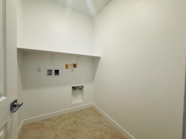 41551 Stanford Road, Palm Desert CA: https://media.crmls.org/mediaz/b94bda3e-ea53-48d3-a3f9-8afd71a062f9.jpg