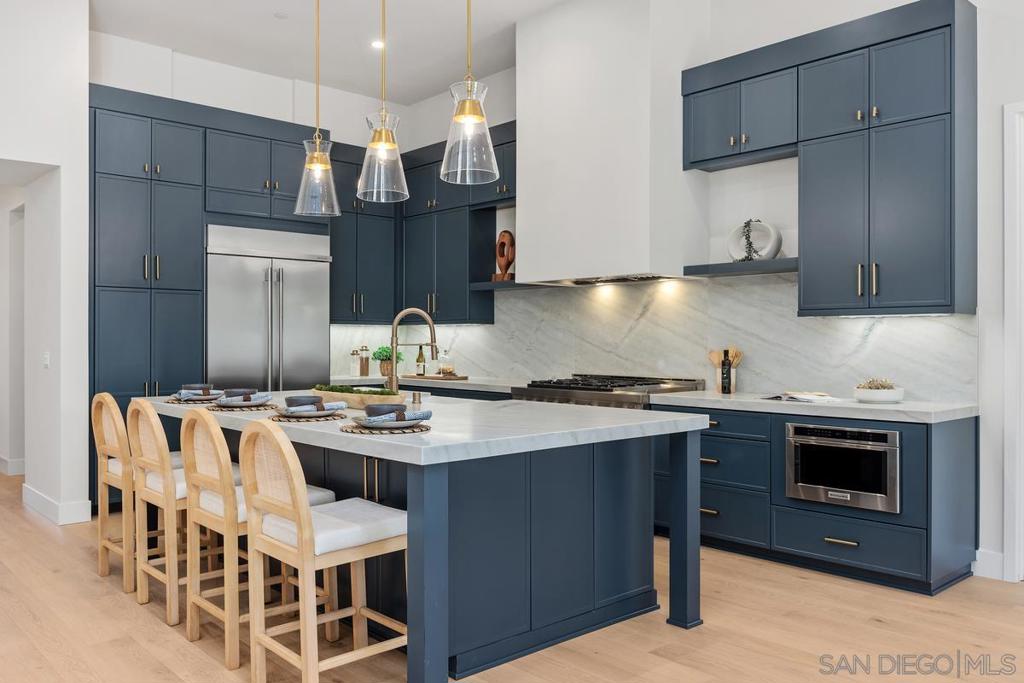 1714 California St. - photo 10