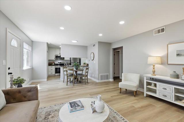 5715 Calmor Avenue, San Jose CA: https://media.crmls.org/mediaz/b94beadb-01a5-4a43-9941-1ac8518a0620.jpg