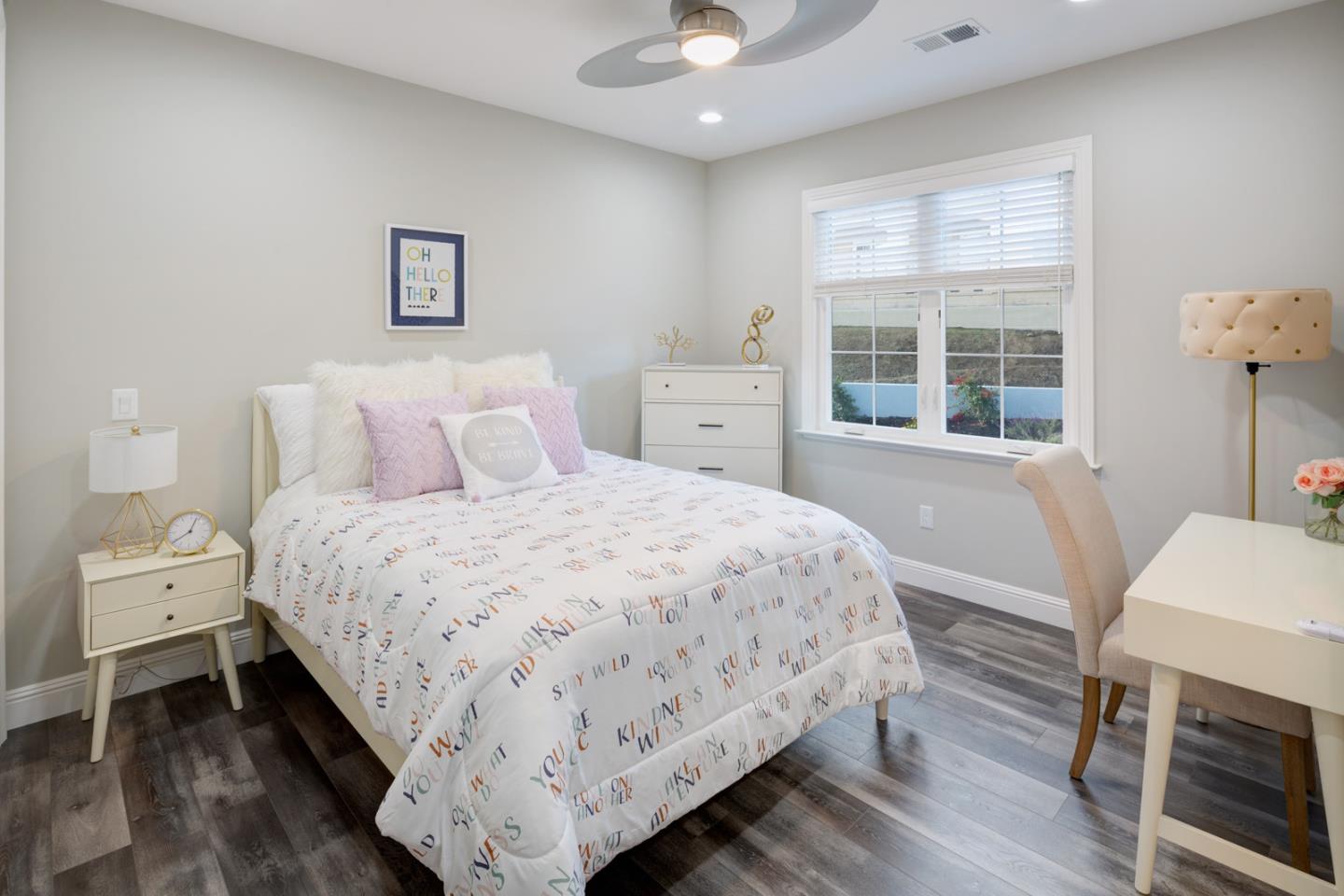 1830 Carob Court, Gilroy CA: https://media.crmls.org/mediaz/b94bedc3-a289-41fc-94ec-1afd213418be
