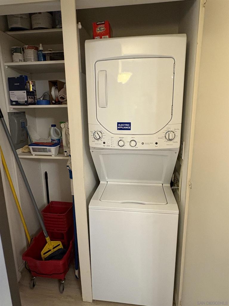 12575 Oaks North Dr - photo 11