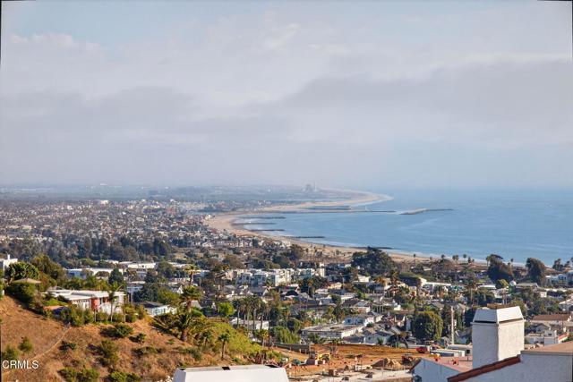 Detail Gallery Image 18 of 55 For 925 Vallecito Dr, Ventura,  CA 93001 - 2 Beds | 2/1 Baths