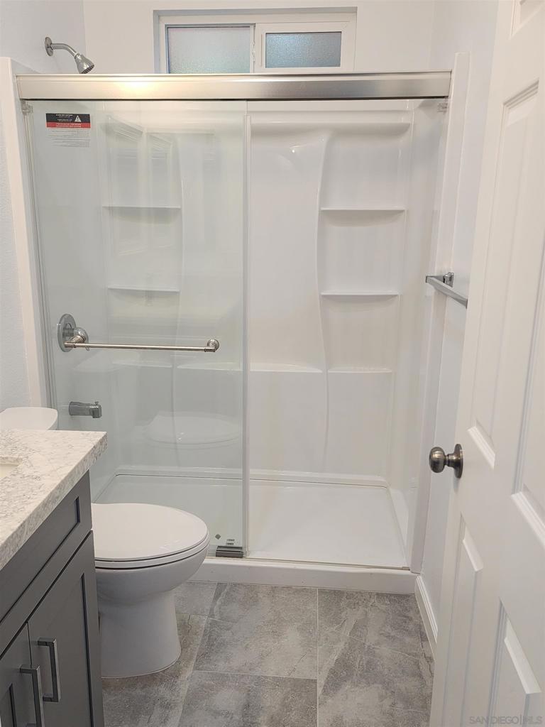 2306 Modesto St - photo 9