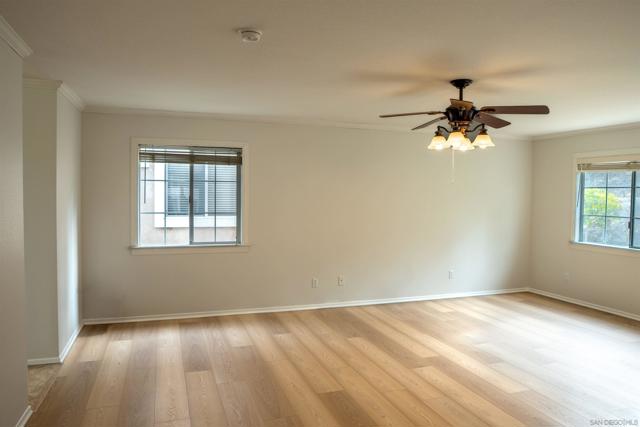 Image 9 of 23 For 390 La Soledad Way