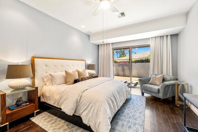 28 Clancy Lane S Lane, Rancho Mirage CA: https://media.crmls.org/mediaz/b94c376e-8cc5-414d-8e97-733a4d205fb5.jpg