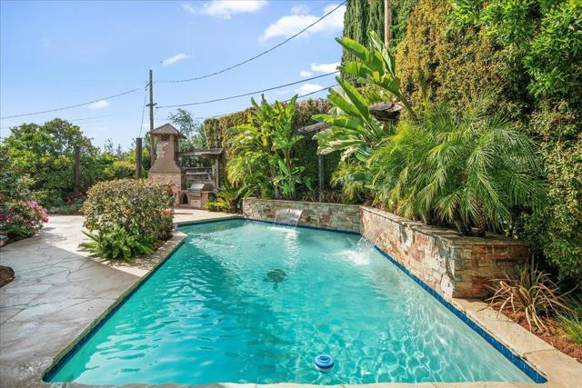 1101 Culligan Boulevard, San Jose CA: https://media.crmls.org/mediaz/b94c6928-bb36-497c-a9b5-d3c7c5b716cd.jpg