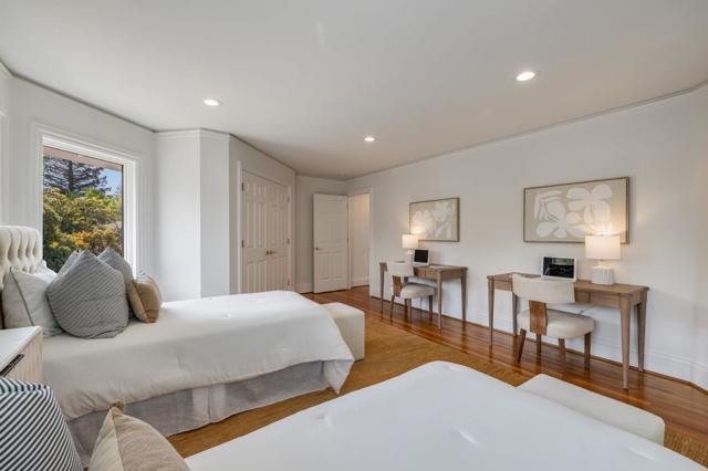 733 Northampton Drive, Palo Alto CA: https://media.crmls.org/mediaz/b94c81d1-4d8b-4296-b313-4c3776864674.jpg