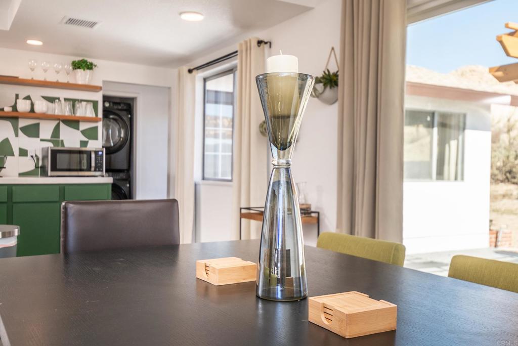 MLS #NDP2508170 image #41