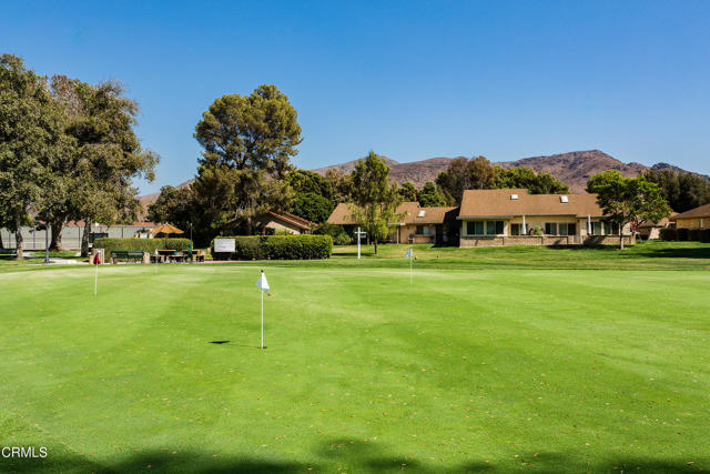 34124 Village 34, Camarillo CA: https://media.crmls.org/mediaz/b94cc0d2-61b5-44b1-973c-cd14cbc059dc.jpg