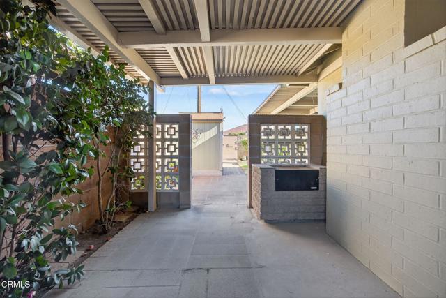 Detail Gallery Image 33 of 34 For 351 Princeton St, Santa Paula,  CA 93060 - 3 Beds | 1/1 Baths