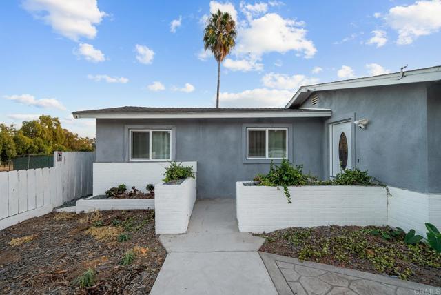 Image 21 of 38 For 6511 Wunderlin Avenue