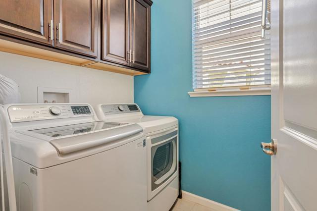 1656 Prime Place, San Jose CA: https://media.crmls.org/mediaz/b94d2e79-4d55-4080-8a40-bc9a00f2e513.jpg