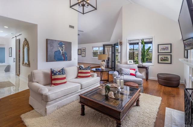 Detail Gallery Image 16 of 43 For 7389 Alicante Rd, Carlsbad,  CA 92009 - 3 Beds | 2/1 Baths