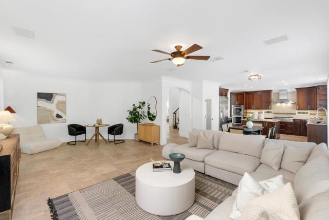 6336 Skywalker Drive, San Jose CA: https://media.crmls.org/mediaz/b94d352f-bb9a-4d4b-99e9-de0bf090054d.jpg