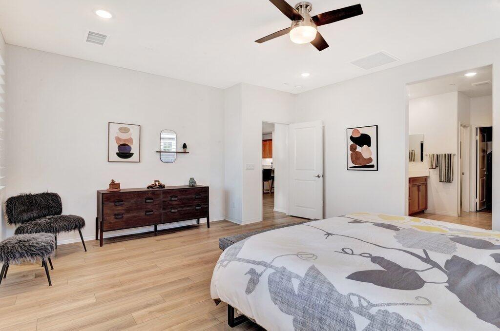 MLS #219138774DA image #11