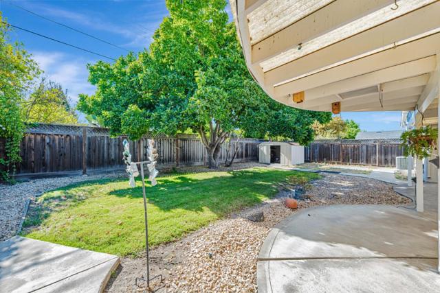 154 Arcadia Avenue, Santa Clara CA: https://media.crmls.org/mediaz/b94d70ad-2e76-44fc-9d42-b09d57f89601.jpg