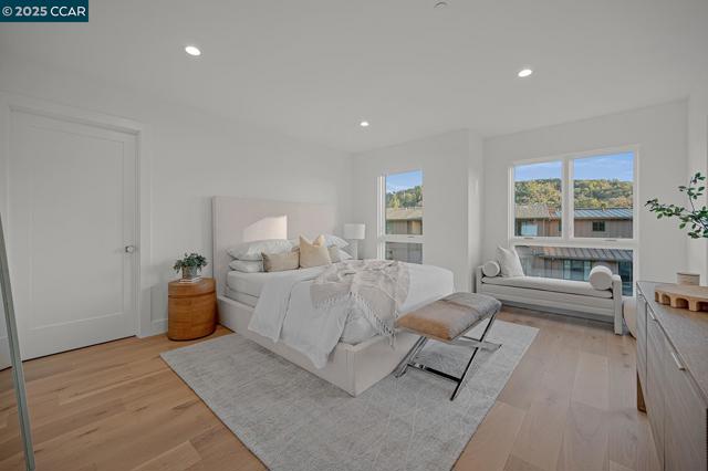 3742 Mt. Diablo Blvd, Lafayette CA: https://media.crmls.org/mediaz/b94d81aa-81a5-4e38-921b-cdc70a44f093.jpg