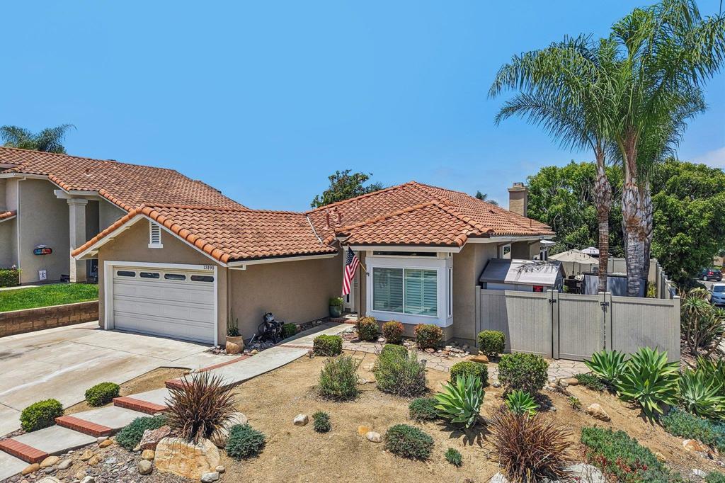 13190 Ireland Ln - photo 3