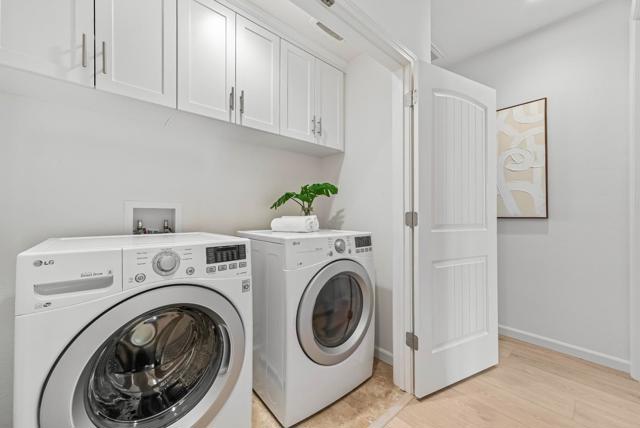 39857 Pelton Terrace, Newark CA: https://media.crmls.org/mediaz/b94db0ec-a3f1-4366-ba83-560ffa2aa83e.jpg