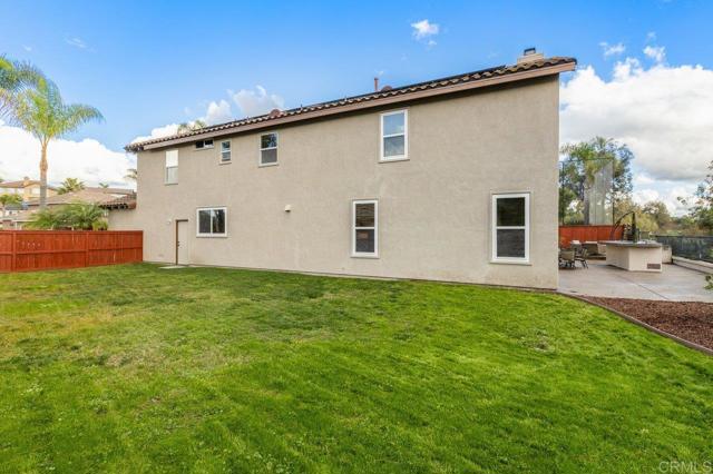 Detail Gallery Image 24 of 30 For 316 Crownview Ct, San Marcos,  CA 92069 - 4 Beds | 3 Baths