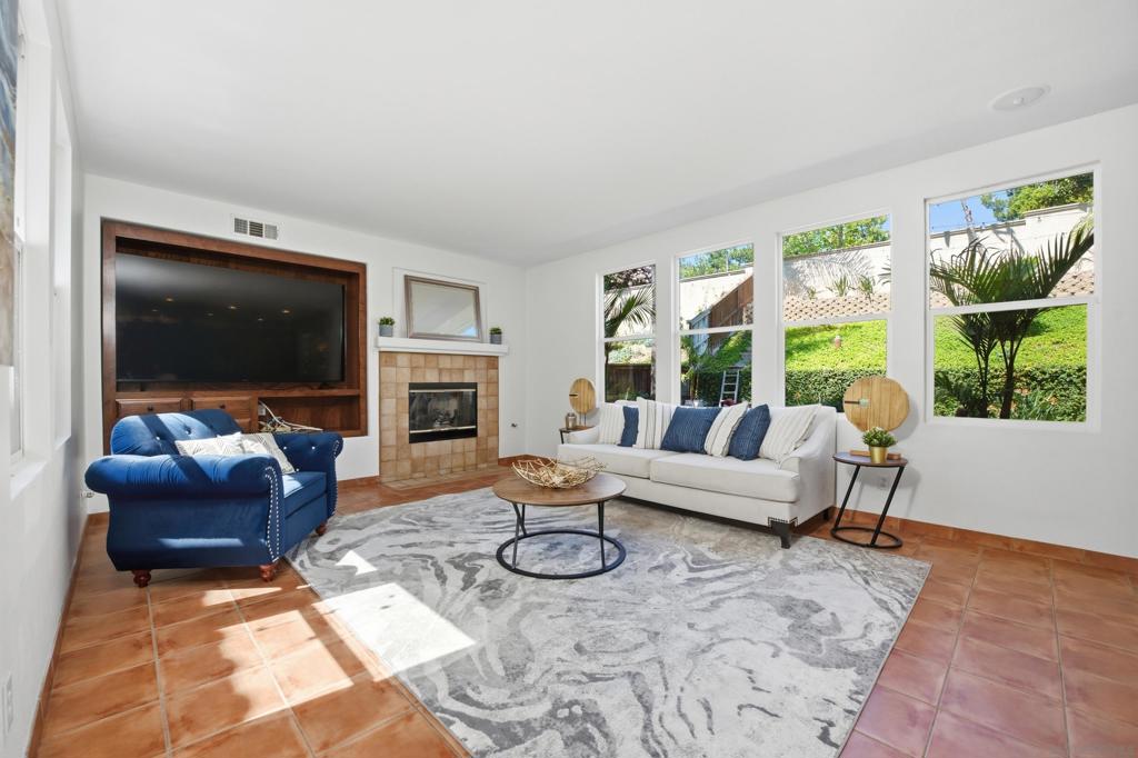 7264 Arroyo Grande Rd - photo 11