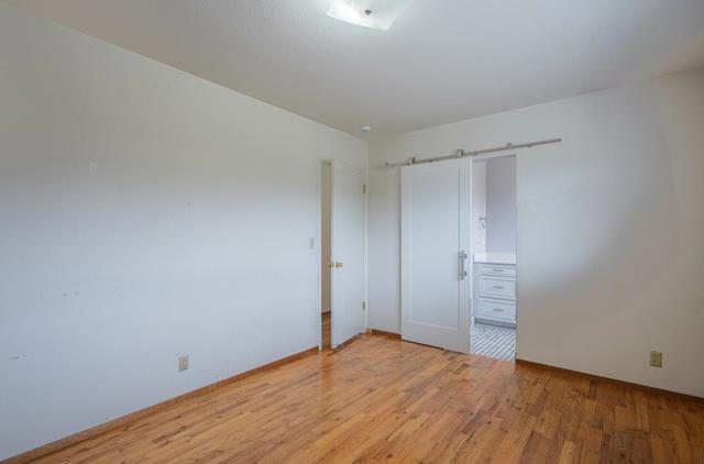 786 Bellarmine Drive, Salinas CA: https://media.crmls.org/mediaz/b94e2a60-0806-4c82-9482-b68cef7e9855.jpg