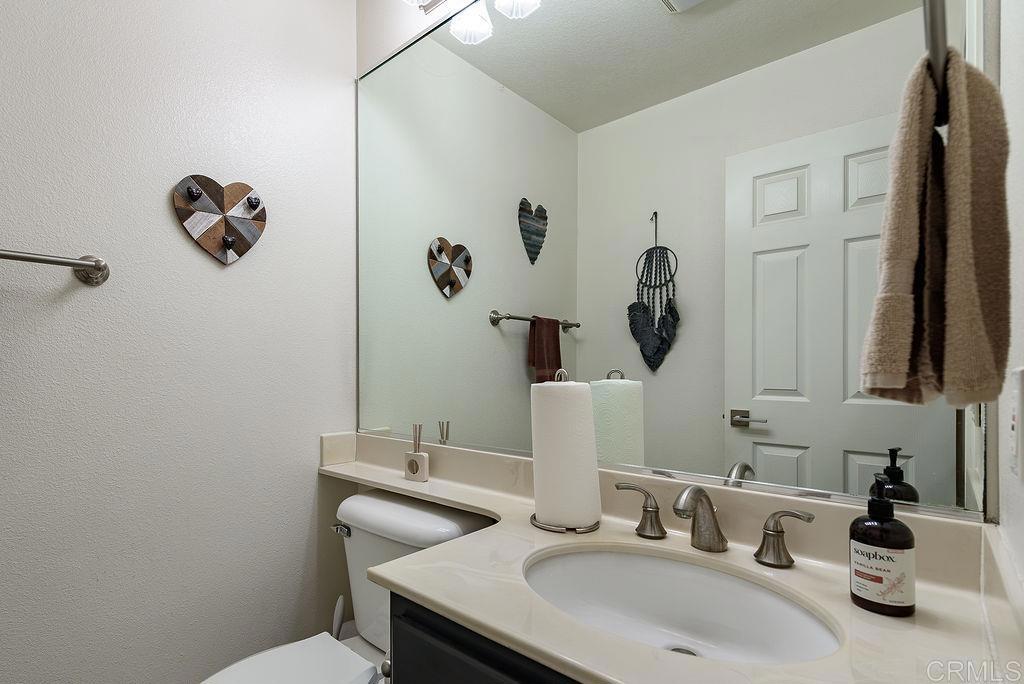 1666 Ceanothus Court - photo 13