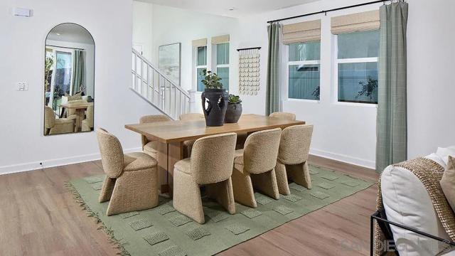 125 Mellano Way, Oceanside CA: https://media.crmls.org/mediaz/b94e63e1-8cf8-4e67-a469-99dcb2c09bea.jpg