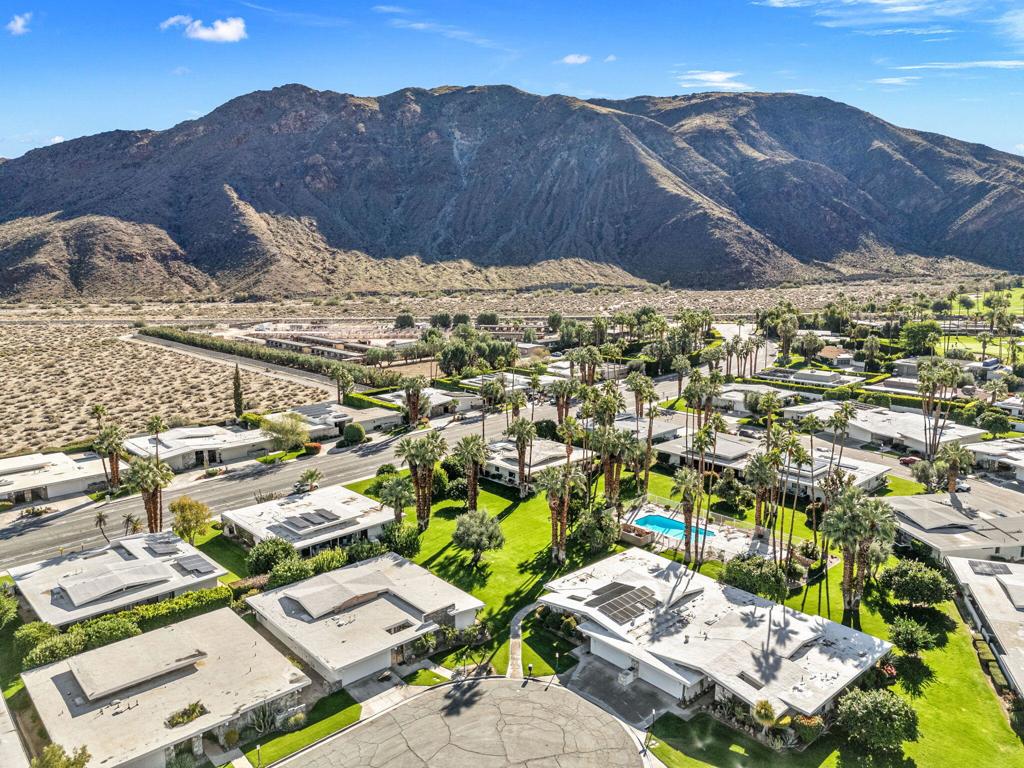 MLS #219139405DA image #46