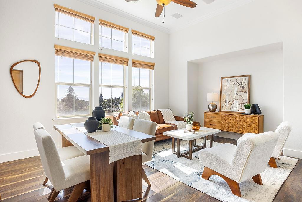 6024 Old Quarry Loop