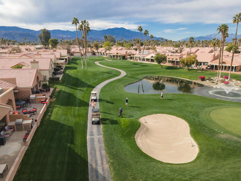 MLS #219132423DA img 50