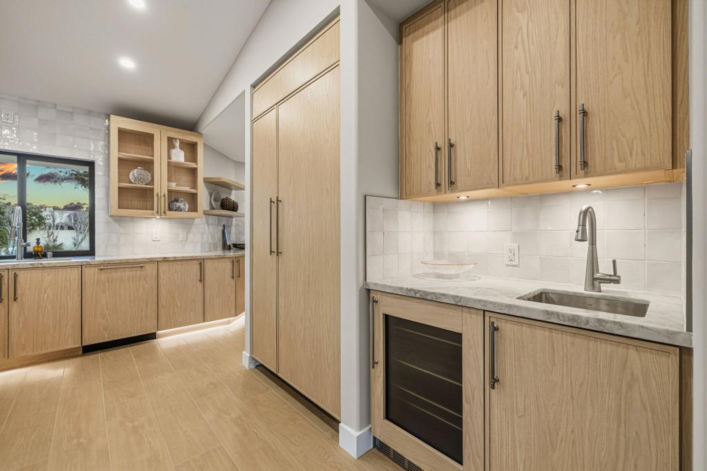 MLS #219138891DA image #62