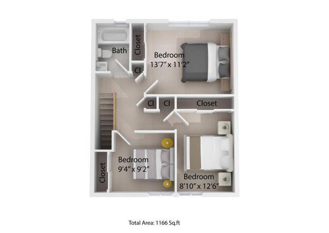 4114 Trinidad Terrace, Fremont CA: https://media.crmls.org/mediaz/b94f04b0-7cb6-41db-ad05-ac2a71609e6b.jpg