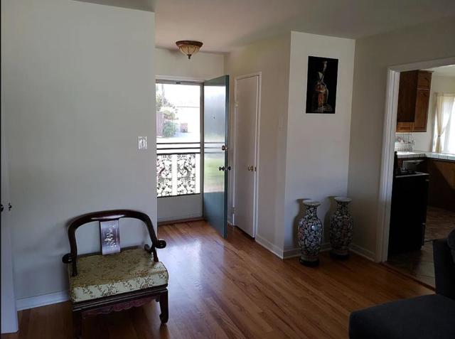 Image 6 of 19 For 1285 Chapel Drive