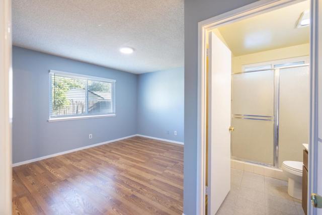 6862 Westchester Way, Citrus Heights CA: https://media.crmls.org/mediaz/b94f22f9-c9df-4800-b67c-c8c7a72c4b73.jpg