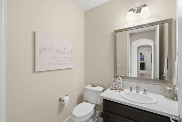 18253 Solano Place, Morgan Hill CA: https://media.crmls.org/mediaz/b94f4465-fa7d-4e09-bcea-3655dfe2875b.jpg