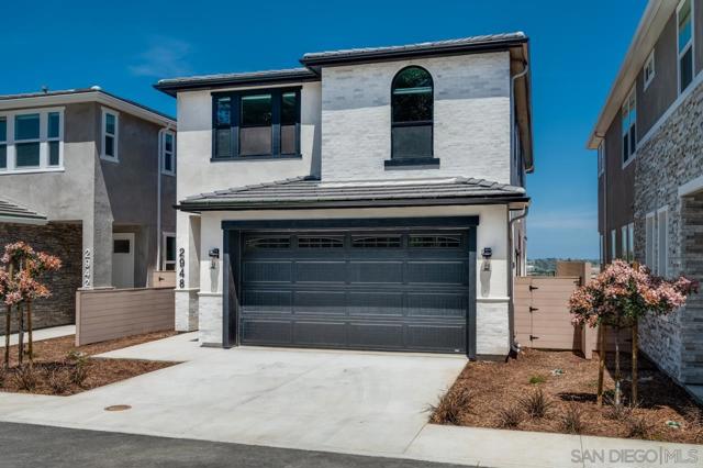 2948 Copley Ave, San Diego CA: https://media.crmls.org/mediaz/b94f66c1-5fed-437c-a9d9-287a55b84977.jpg