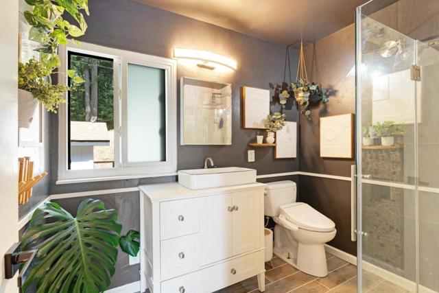 55 Hidden Meadow Lane, Scotts Valley CA: https://media.crmls.org/mediaz/b94f779b-2748-4ce2-b23f-c45672777de1.jpg