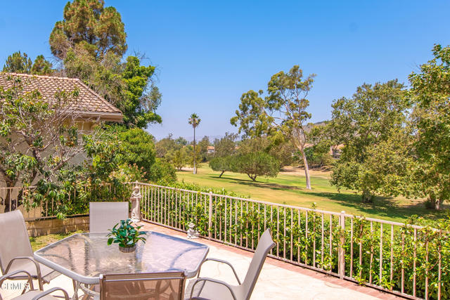 Detail Gallery Image 2 of 44 For 6357 Irena Ave, Camarillo,  CA 93012 - 2 Beds | 2 Baths