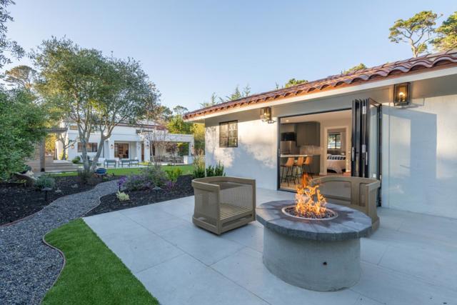543 Asilomar Boulevard, Pacific Grove CA: https://media.crmls.org/mediaz/b94f83c4-1160-4a8f-9610-825c9a1a87c1.jpg