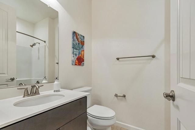 MLS #ML82025881 image #13